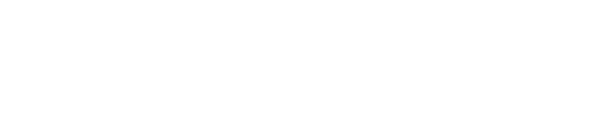 safety kaizen footer icon white