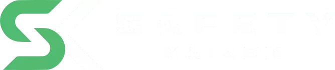 Safety Kaizen